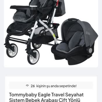 Sultananne.com Ürün Teslimatı Sorunu Ve İletişimde Yaşanan Zorluklar