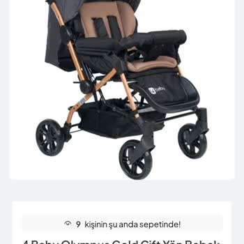 Sultananne.com Ürün Teslimatı Sorunu Ve İletişimde Yaşanan Zorluklar