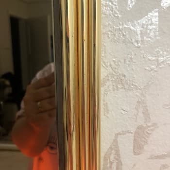 Modalife Lexus Düğün Paketi,Pişmanlık