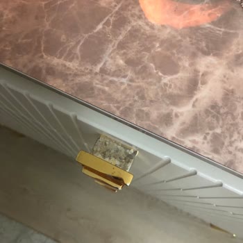 Modalife Lexus Düğün Paketi,Pişmanlık