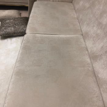 Modalife Lexus Düğün Paketi,Pişmanlık