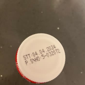 Altınkılıç Kefir Su Gibi