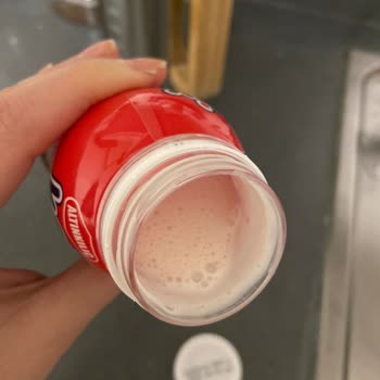 Altınkılıç Kefir Su Gibi