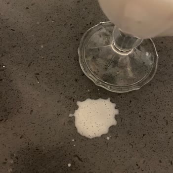 Altınkılıç Kefir Su Gibi