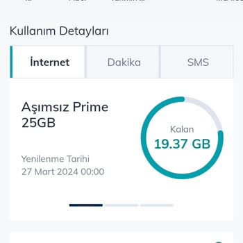 Türk Telekom Fazladan Fatura Kitliyor!