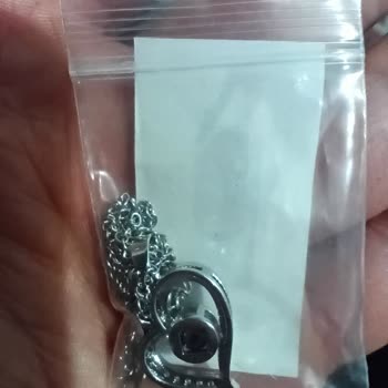 Kolyehouse (kolyehouse.com) Anlatılanla Alakası Yok