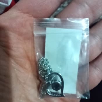 Kolyehouse (kolyehouse.com) Anlatılanla Alakası Yok