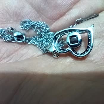 Kolyehouse (kolyehouse.com) Anlatılanla Alakası Yok