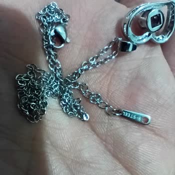 Kolyehouse (kolyehouse.com) Anlatılanla Alakası Yok