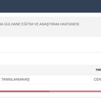 Gratis'te Green Therapy Hastanelik Eden Saç Boyası