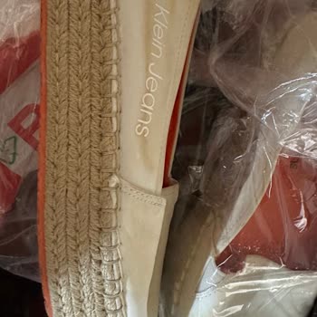 Calvin Klein Ve Boyner İş Birliği İle İnceleme Sonucu