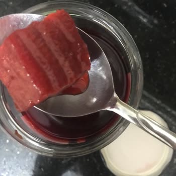 Rekolte Lezzet Mirası Rekolte Marka Pancar Turşu