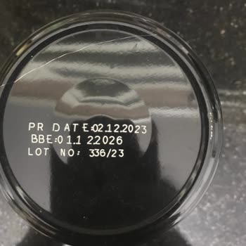 Rekolte Lezzet Mirası Rekolte Marka Pancar Turşu