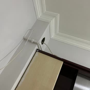 Polisan Sakız Beyazı Sorunu