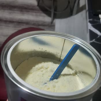 Hipp 1 Mama Saçması