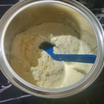 Hipp 1 Mama Saçması