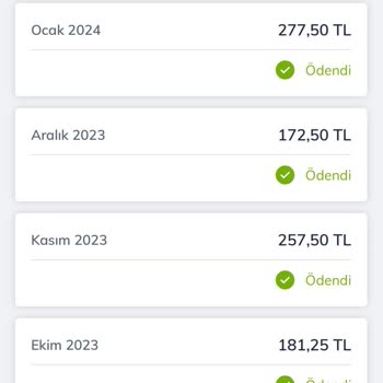 Türk Telekom Paket Aşımı Olmamasına Rağmen Fazla Fatura Kesiyor