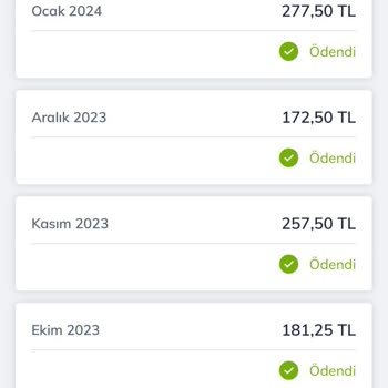 Türk Telekom Paket Aşımı Olmamasına Rağmen Fazla Fatura Kesiyor