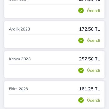 Türk Telekom Paket Aşımı Olmamasına Rağmen Fazla Fatura Kesiyor