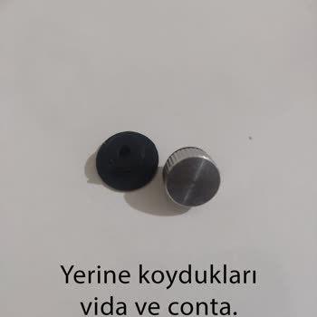 Teknik Servis Hüsranı: Vatan Bilgisayar'da Beklenmedik Sorunlar