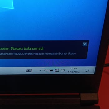 Monster Bilgisayar Wi-Fi Ye Bağlanamıyor