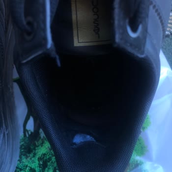 Lescon Satmış Olduğu Ürünün Arkasında Durmuyor