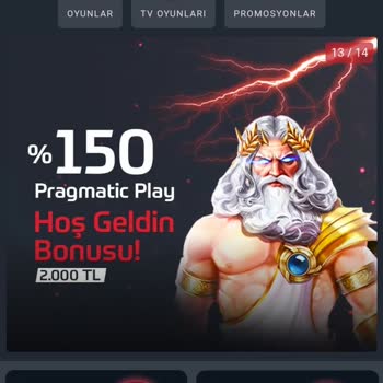 Admiral Casino Yanılttı
