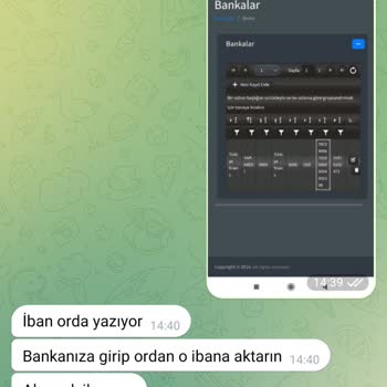 Golden Global Market Yatırım Vaadiyle Mağduriyet: Hesap Aktivasyon Ücreti Talebi