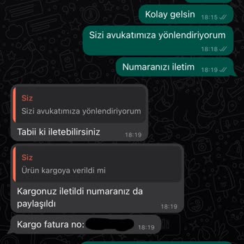Boyuuzatanayakkabi.com Hem Kendilerinden Haberleri Yok Hem De Yanlış Bilgi Veriyorlar
