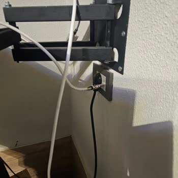 Kablo TV Teknik Destek Hatalı Kurulum