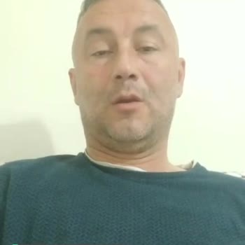 Türk Telekom İnternet Hizmeti Alamıyorum