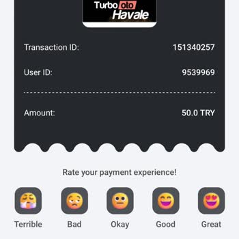 Betsalvador Paramı Da Parayı Da Vermediler