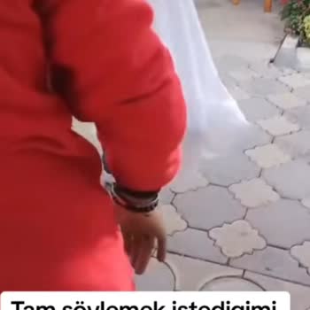 Mersin Suphi Öner Öğretmenevi Kediyi Çuvala Koyup Ağzını Kapatmışlar!