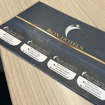 ikontatil.com Evcil Hayvan Konaklama Vaadiyle Mağduriyet