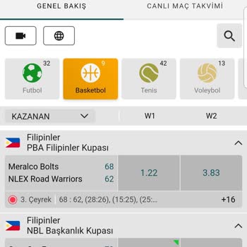 İstanbulbahis Yüksek Kazançlarda Ödeme Sorunu Yaşadım