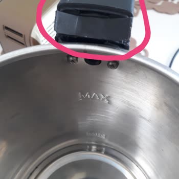 Eki aç