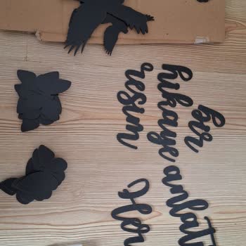 Trendyol "Evdeucuz" Satıcısının Eksik Ürün Göndermesi