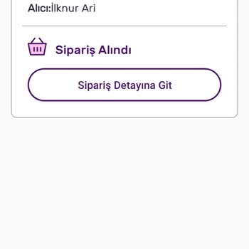 Gratis Online Siparişlerin Gecikmesi