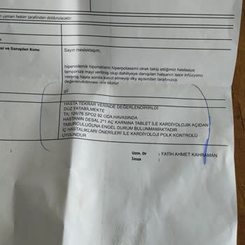 Sağlık Bakanlığı Ankara Sağlık Bakanlığına