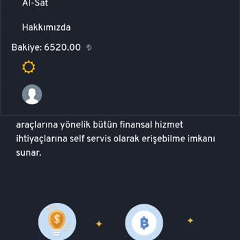 Ziraat Bankası Para Çekme Vermiyorum Şikayetçi