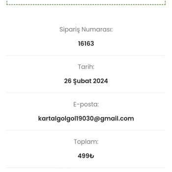 Penivagi Premium Ön Ödemeli Ürün Kapıda Ödemeyle Geldi!