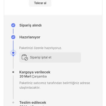 Ebebek Pişmanlıktır Ebebek Tam Kurumsal Değil Mi