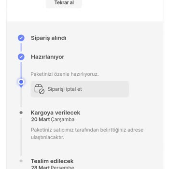 Ebebek Pişmanlıktır Ebebek Tam Kurumsal Değil Mi
