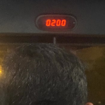 Havaş Gece Yolculuğunda Bekleme Sorunu