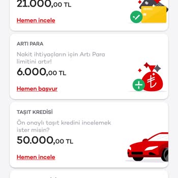 Bankacılık Düzenleme ve Denetleme Kurumu Akbank Kredi Kartı Limiti Yükseltmiyor Uzun Zamandır