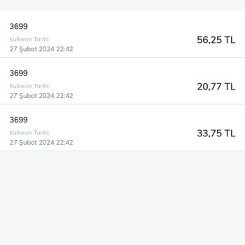 Türk Telekom Yurt Dışı SMS Asla Göndermedim Faturama Yansıtılmış