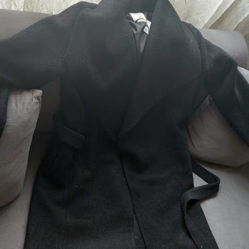 Koton Kusurlu Ürün Ve İade Problemi