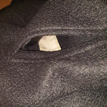 Koton Kusurlu Ürün Ve İade Problemi