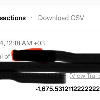 Coinlist Acil Yardım