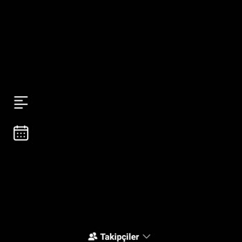 Instagram'da Yayın Açamıyorum!